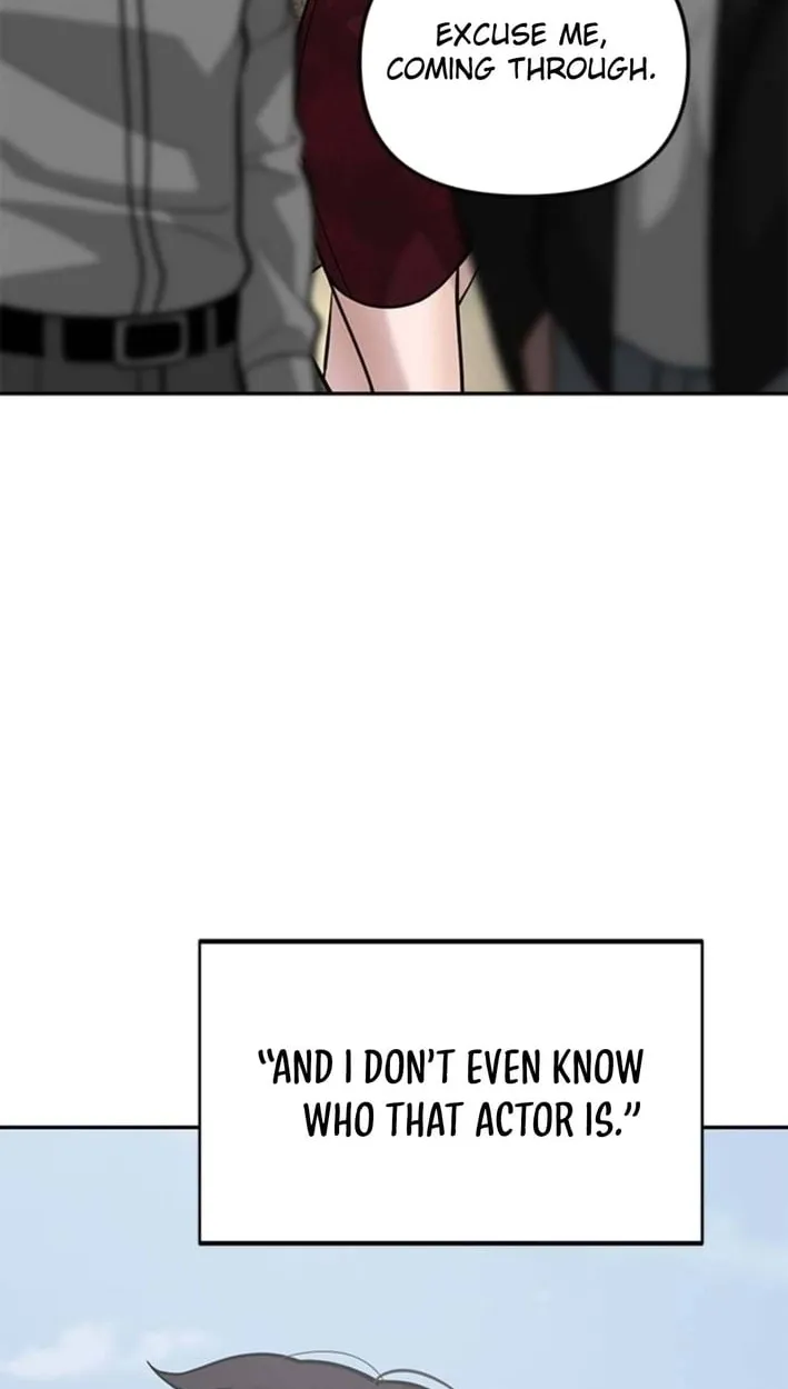 Chapter 22 — page 50