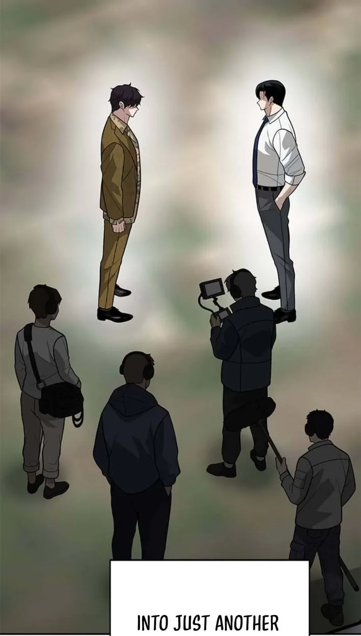Chapter 22 — page 55