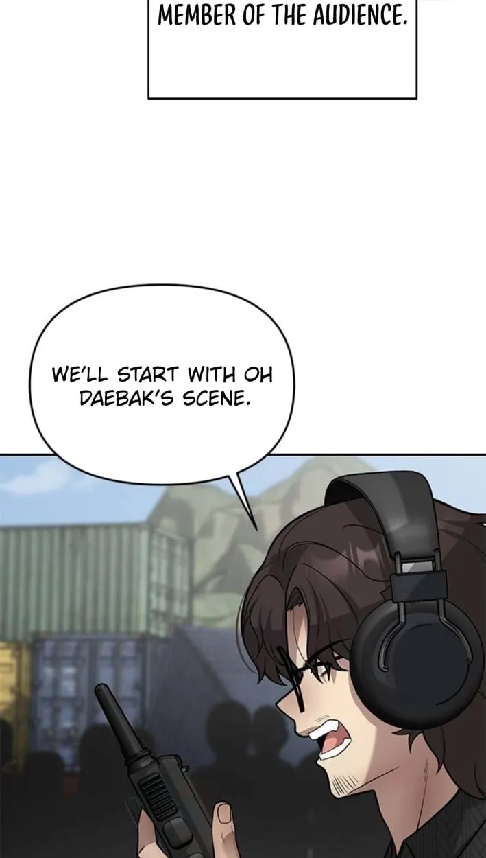 Chapter 22 — page 56