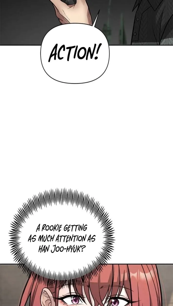 Chapter 22 — page 57