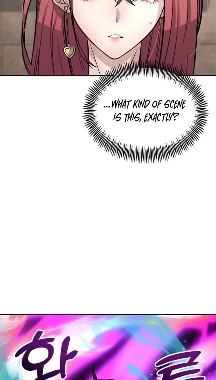 Chapter 22 — page 58