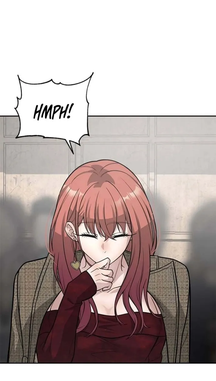 Chapter 22 — page 60