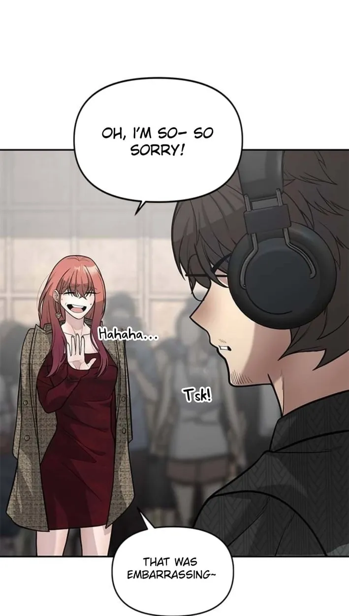 Chapter 22 — page 62