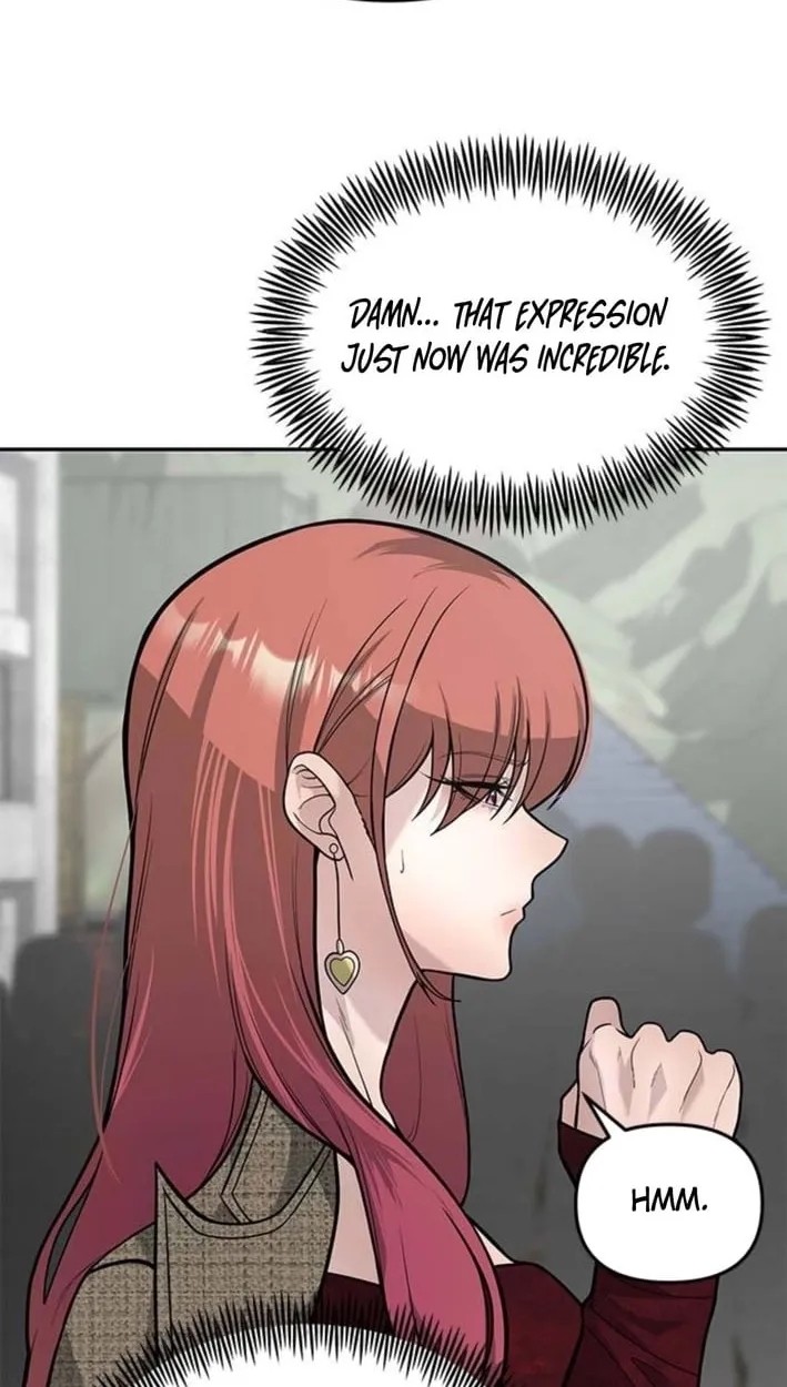Chapter 22 — page 63