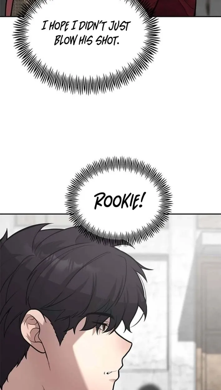Chapter 22 — page 64