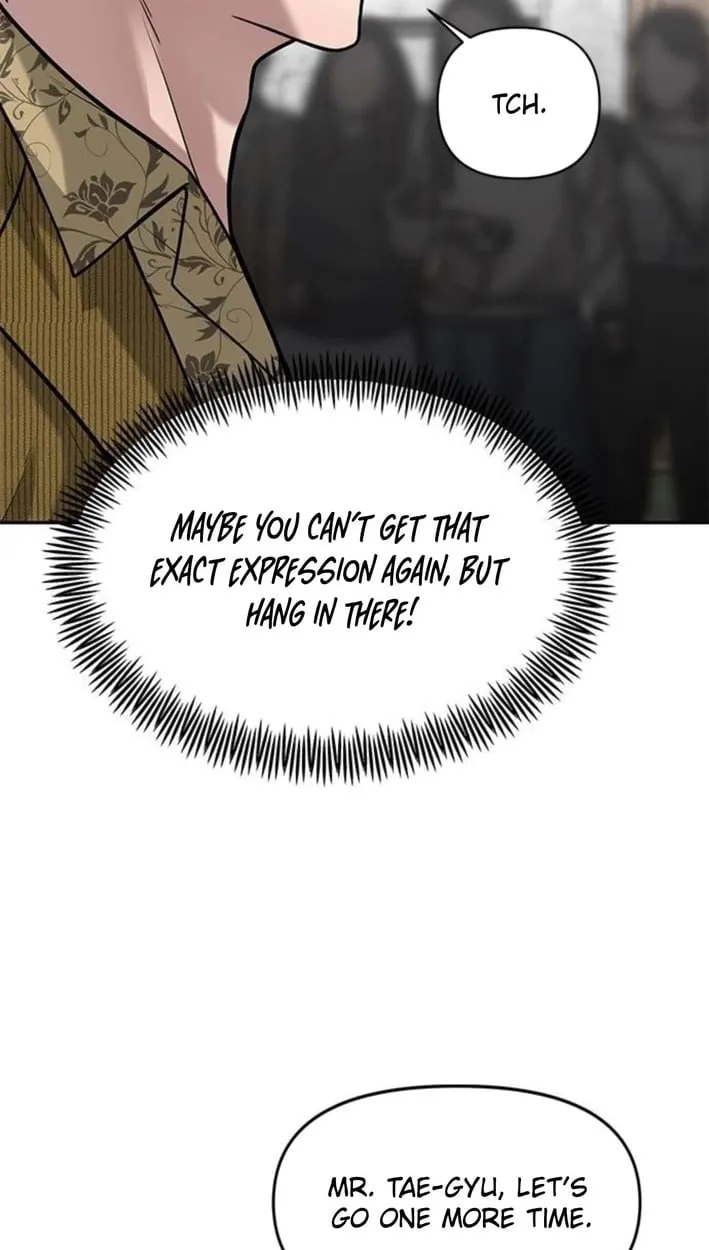 Chapter 22 — page 65