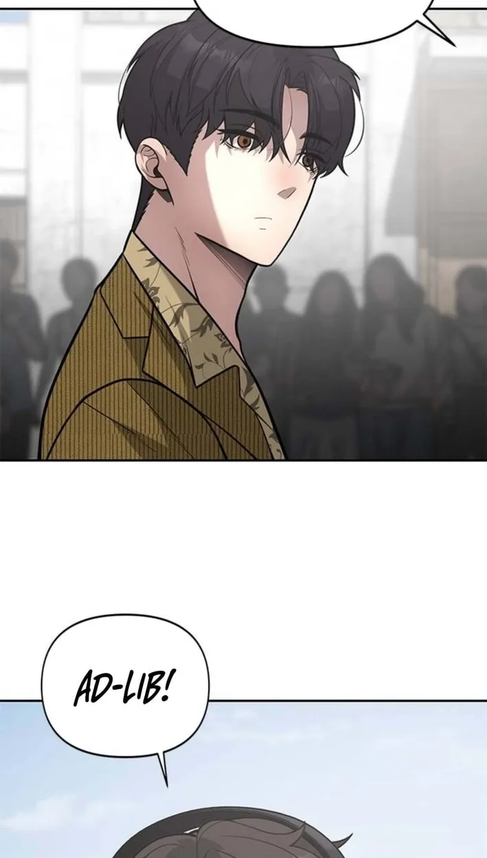 Chapter 22 — page 66