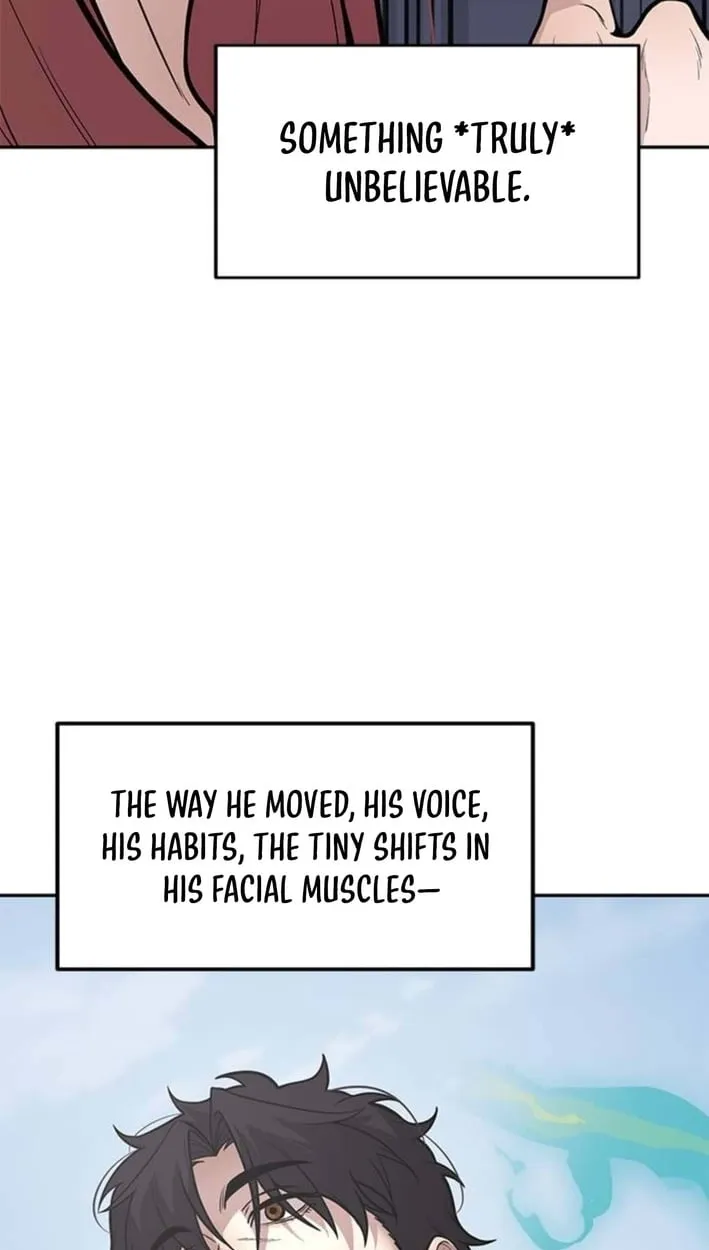 Chapter 22 — page 69