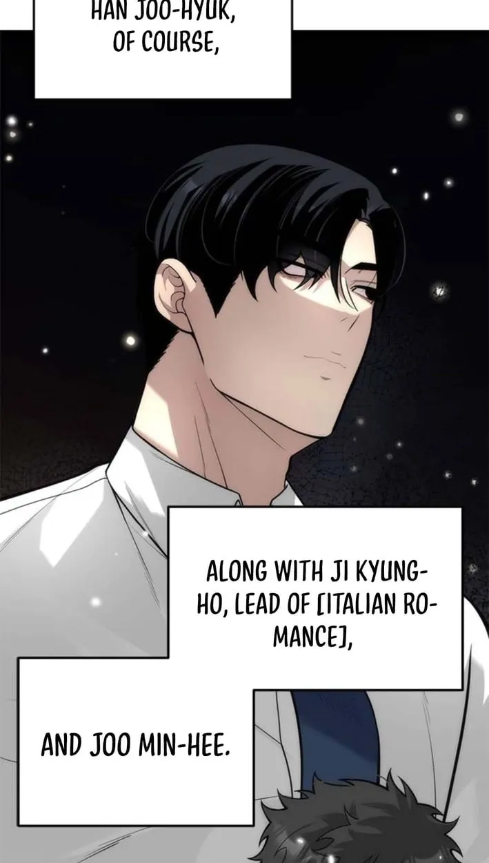 Chapter 22 — page 7