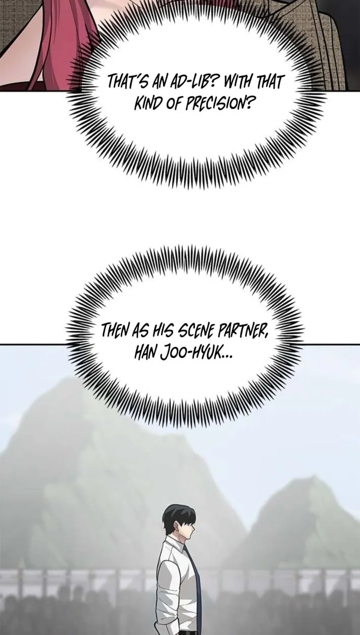 Chapter 22 — page 73