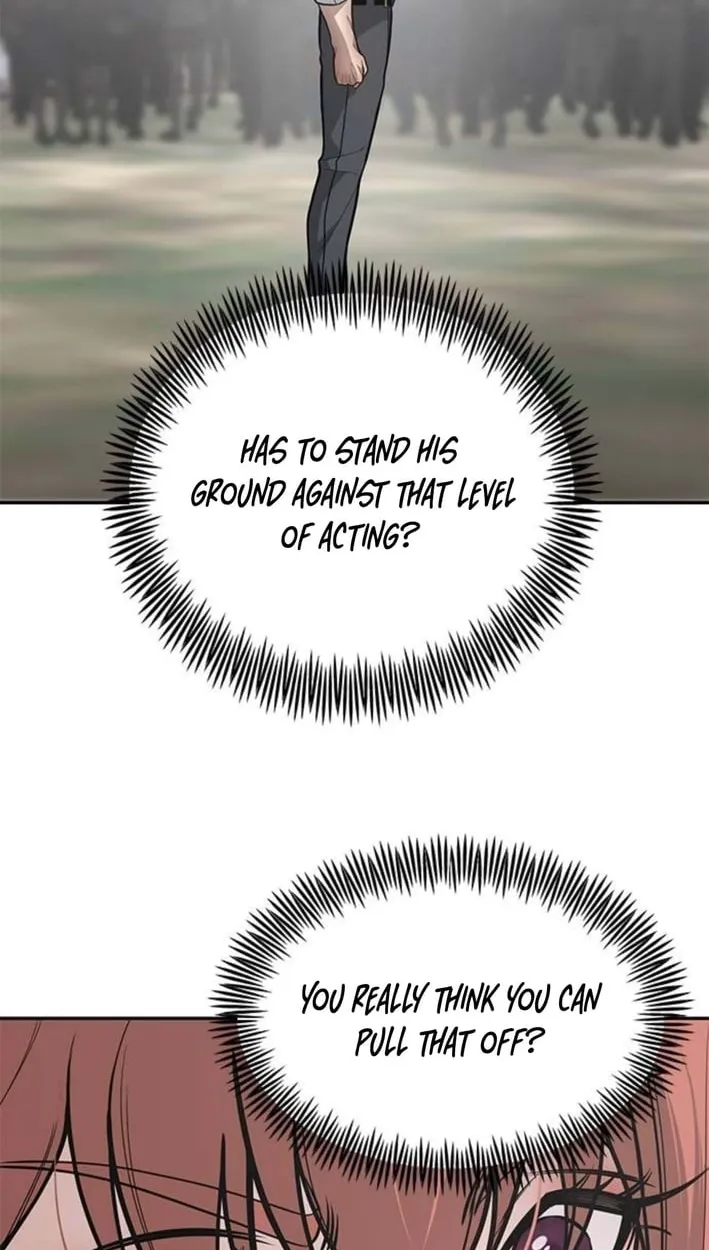 Chapter 22 — page 74