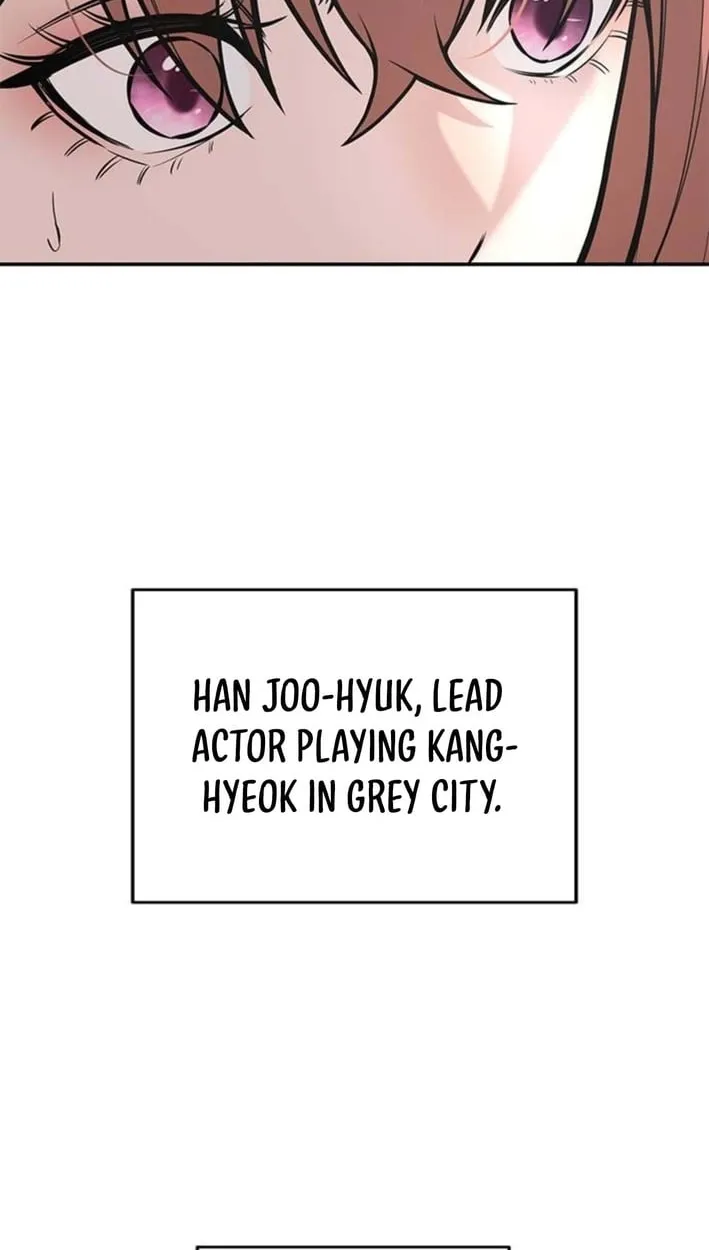 Chapter 22 — page 75