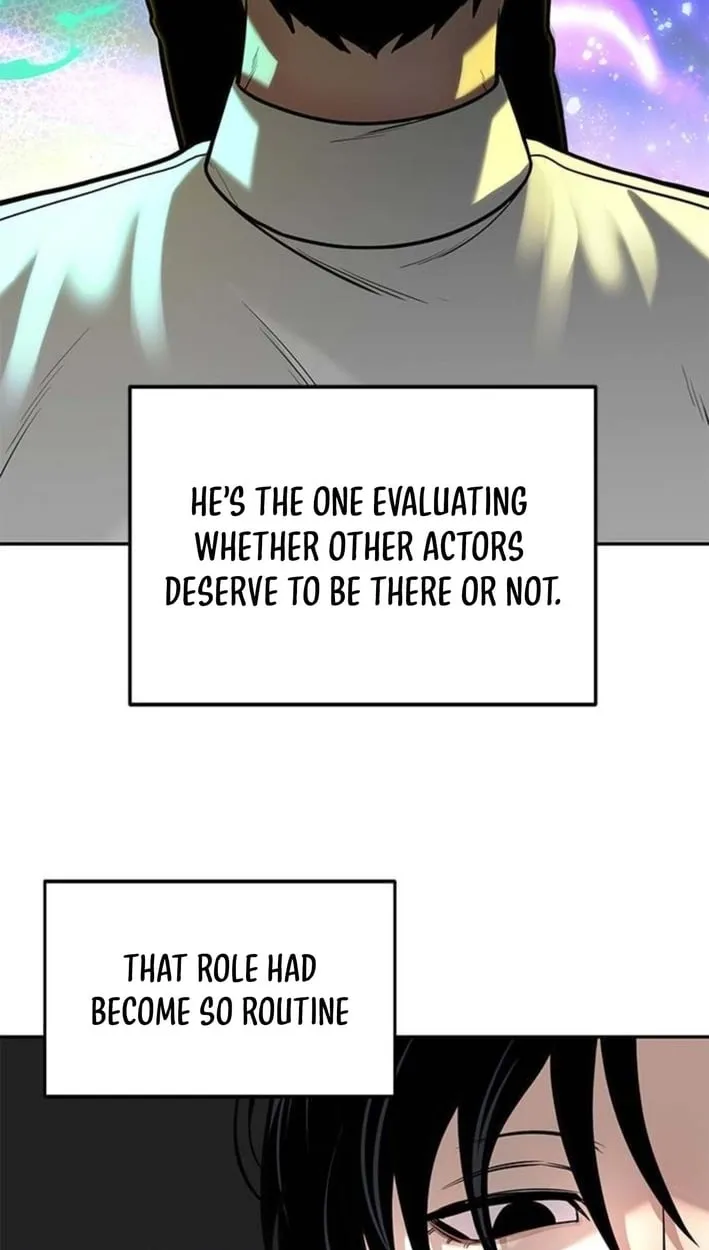 Chapter 22 — page 77