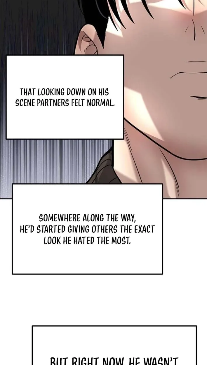 Chapter 22 — page 78