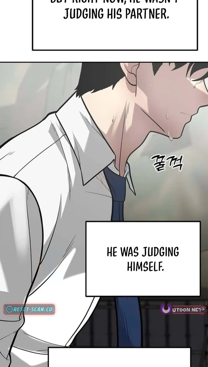 Chapter 22 — page 79