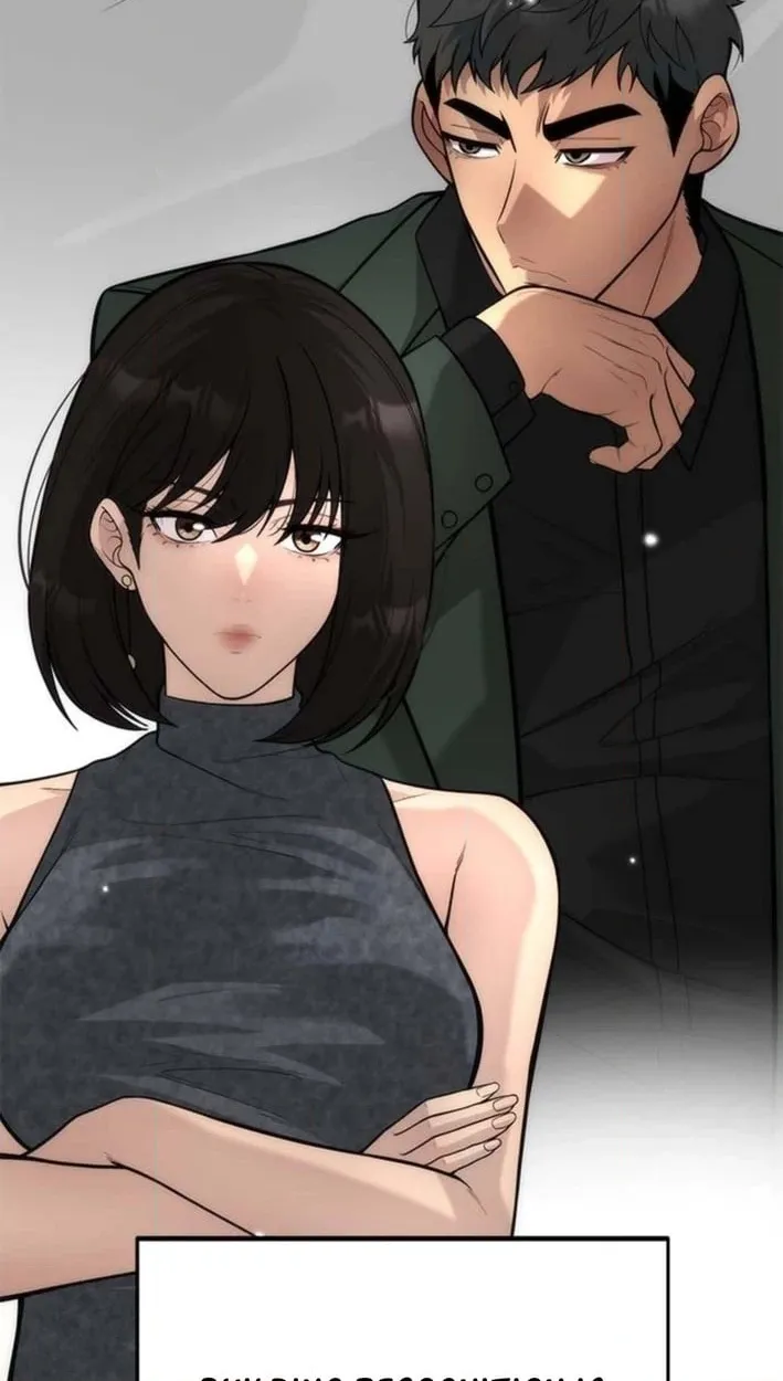 Chapter 22 — page 8