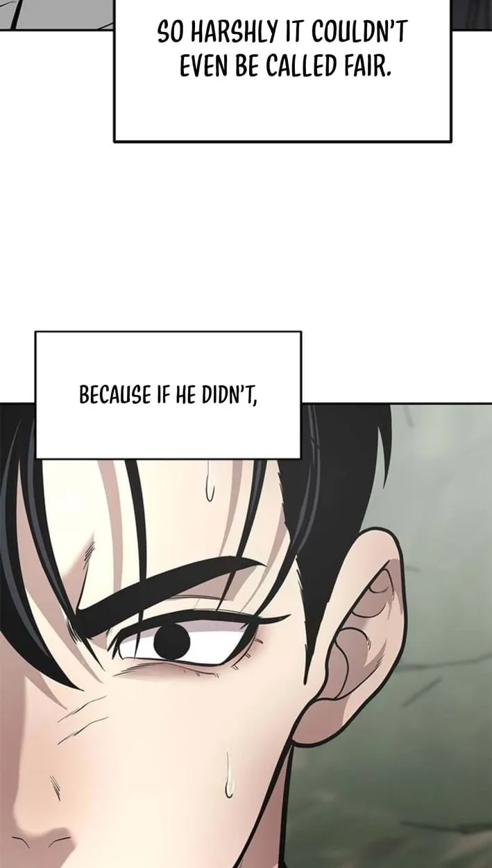 Chapter 22 — page 80