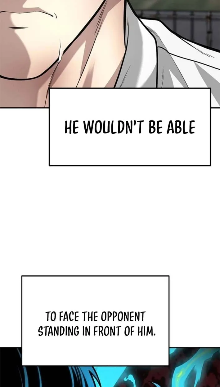Chapter 22 — page 81