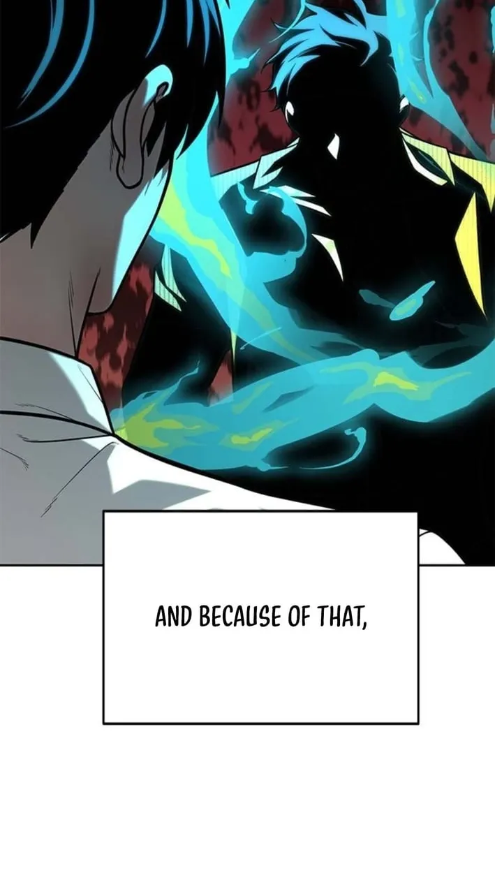 Chapter 22 — page 82