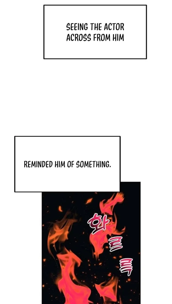 Chapter 22 — page 83