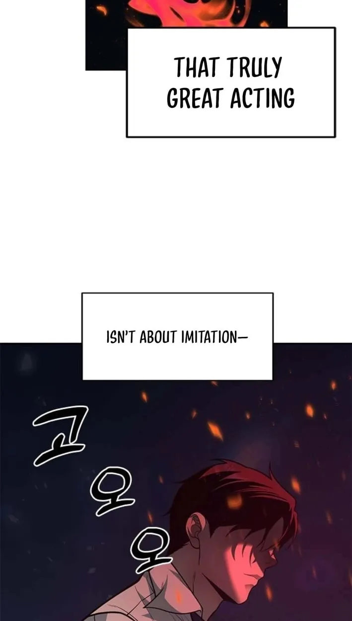 Chapter 22 — page 84