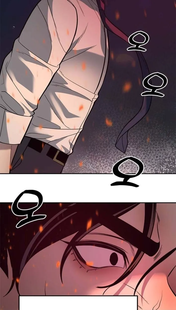 Chapter 22 — page 85