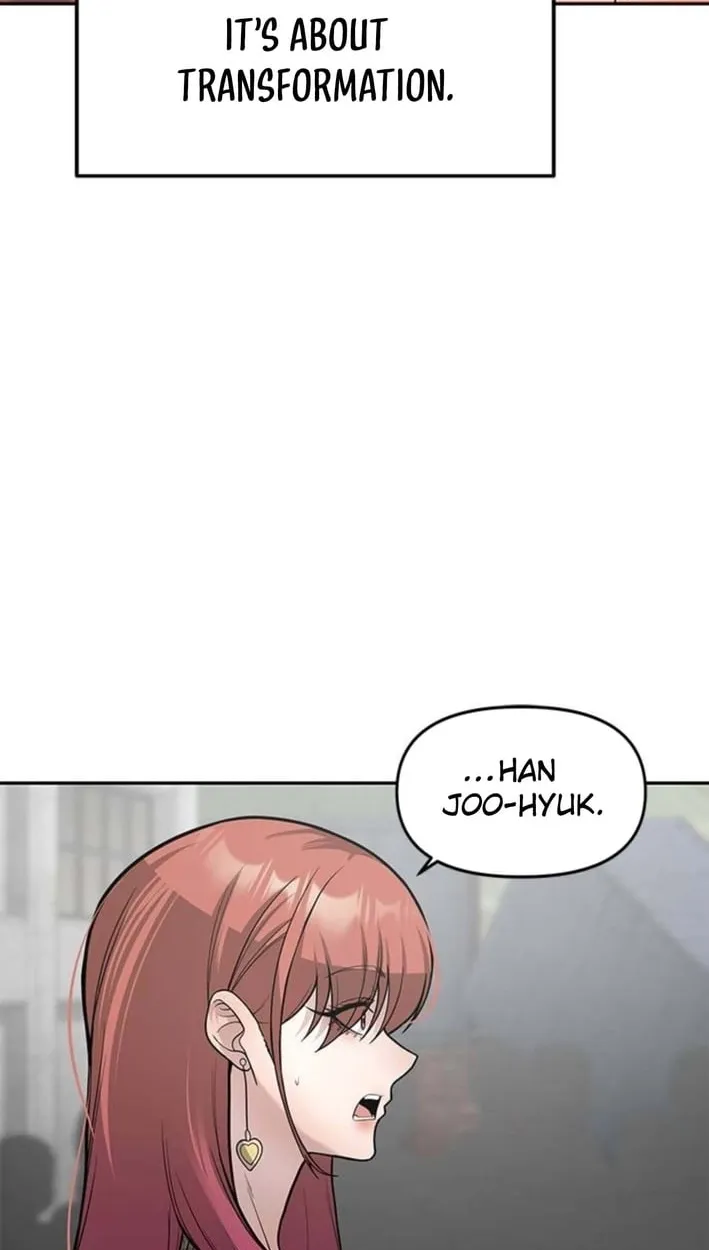 Chapter 22 — page 86
