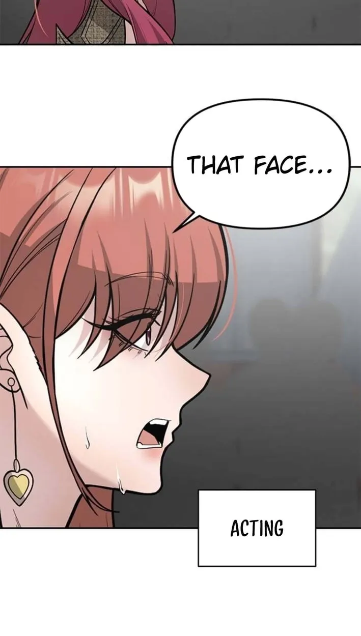 Chapter 22 — page 87