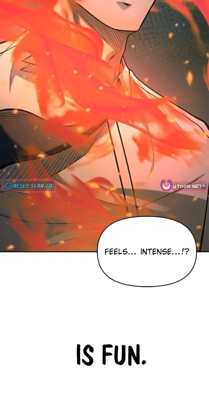 Chapter 22 — page 89