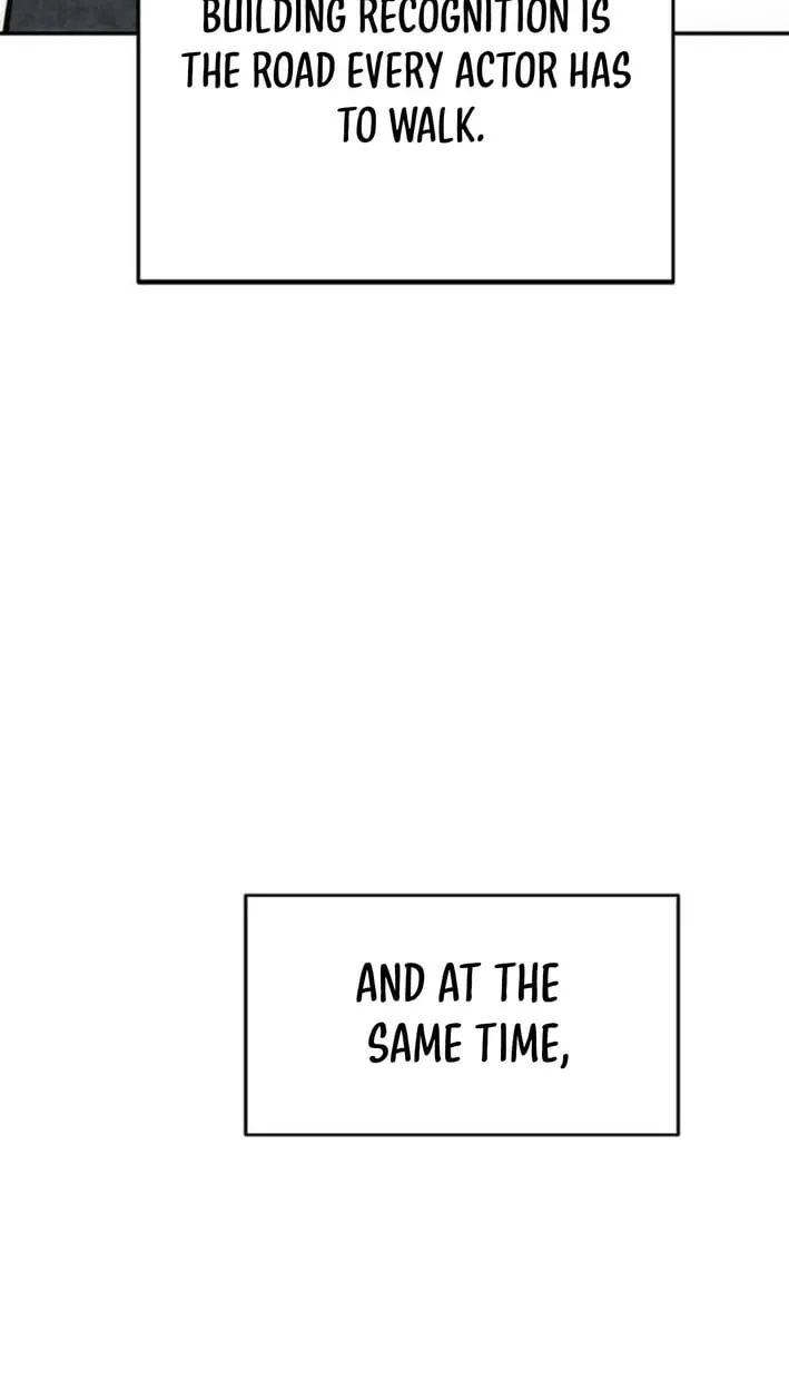Chapter 22 — page 9