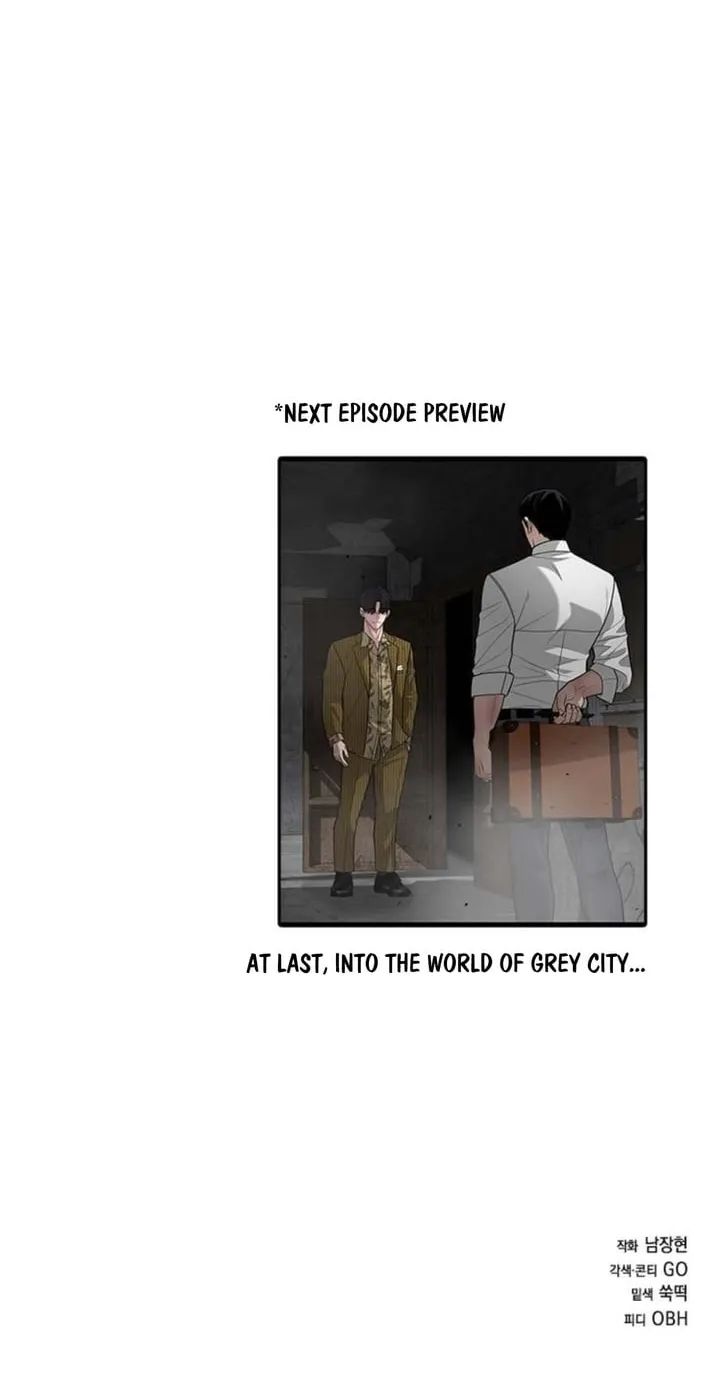 Chapter 22 — page 90
