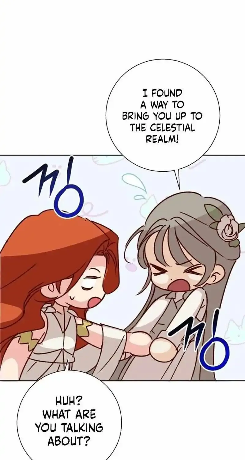 Chapter 1 — page 10
