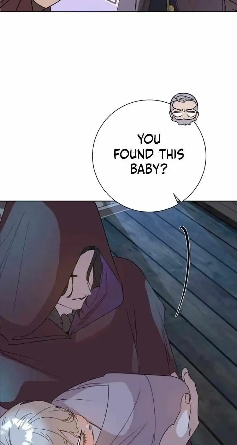 Chapter 1 — page 52