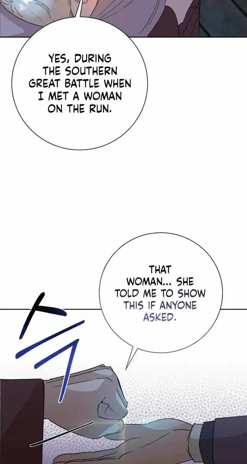 Chapter 1 — page 53