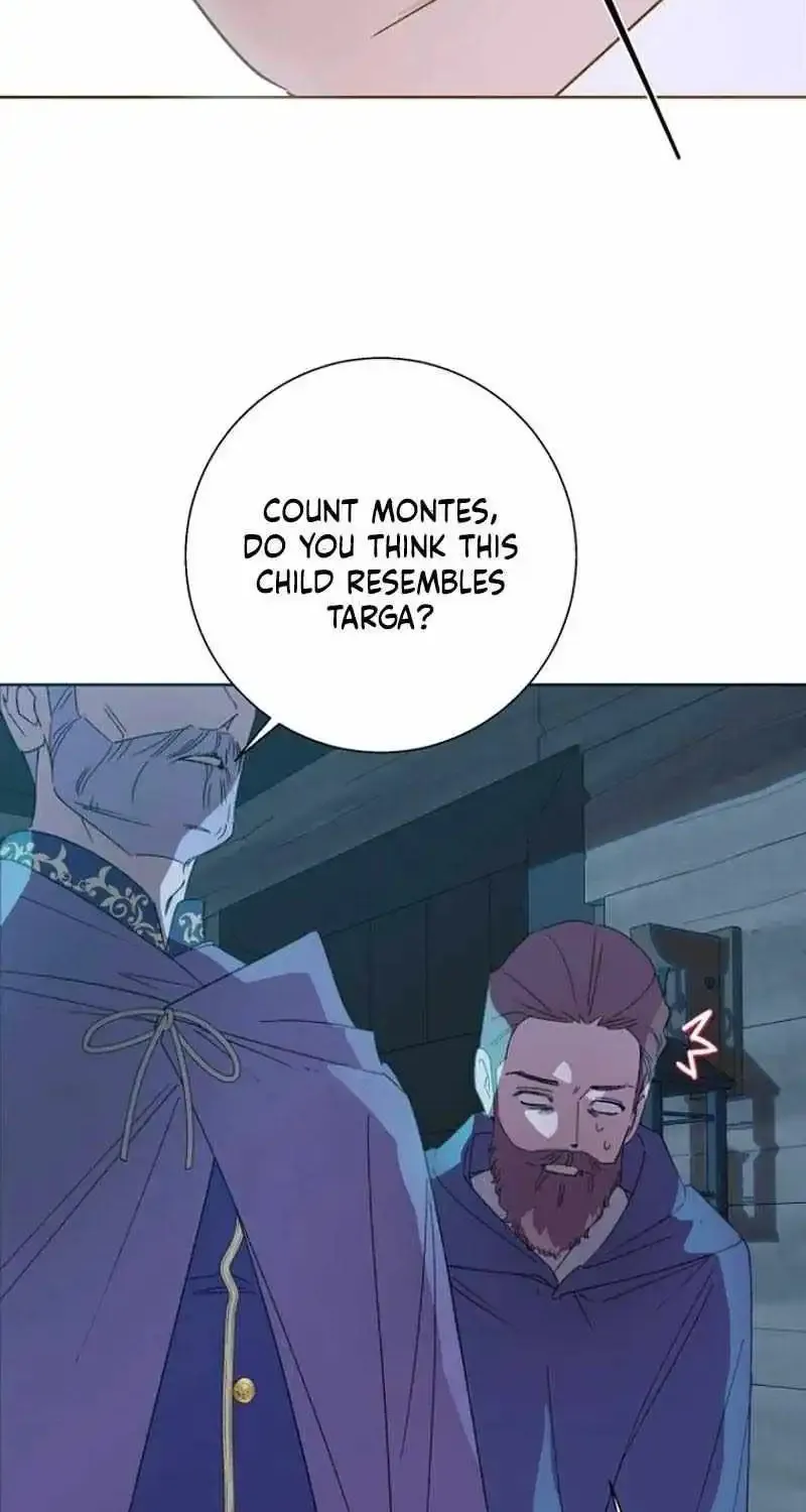 Chapter 1 — page 57