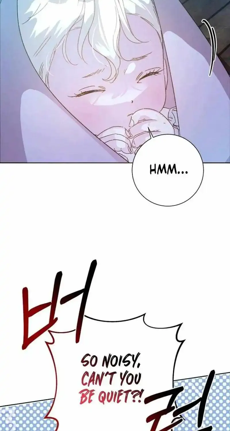 Chapter 1 — page 59