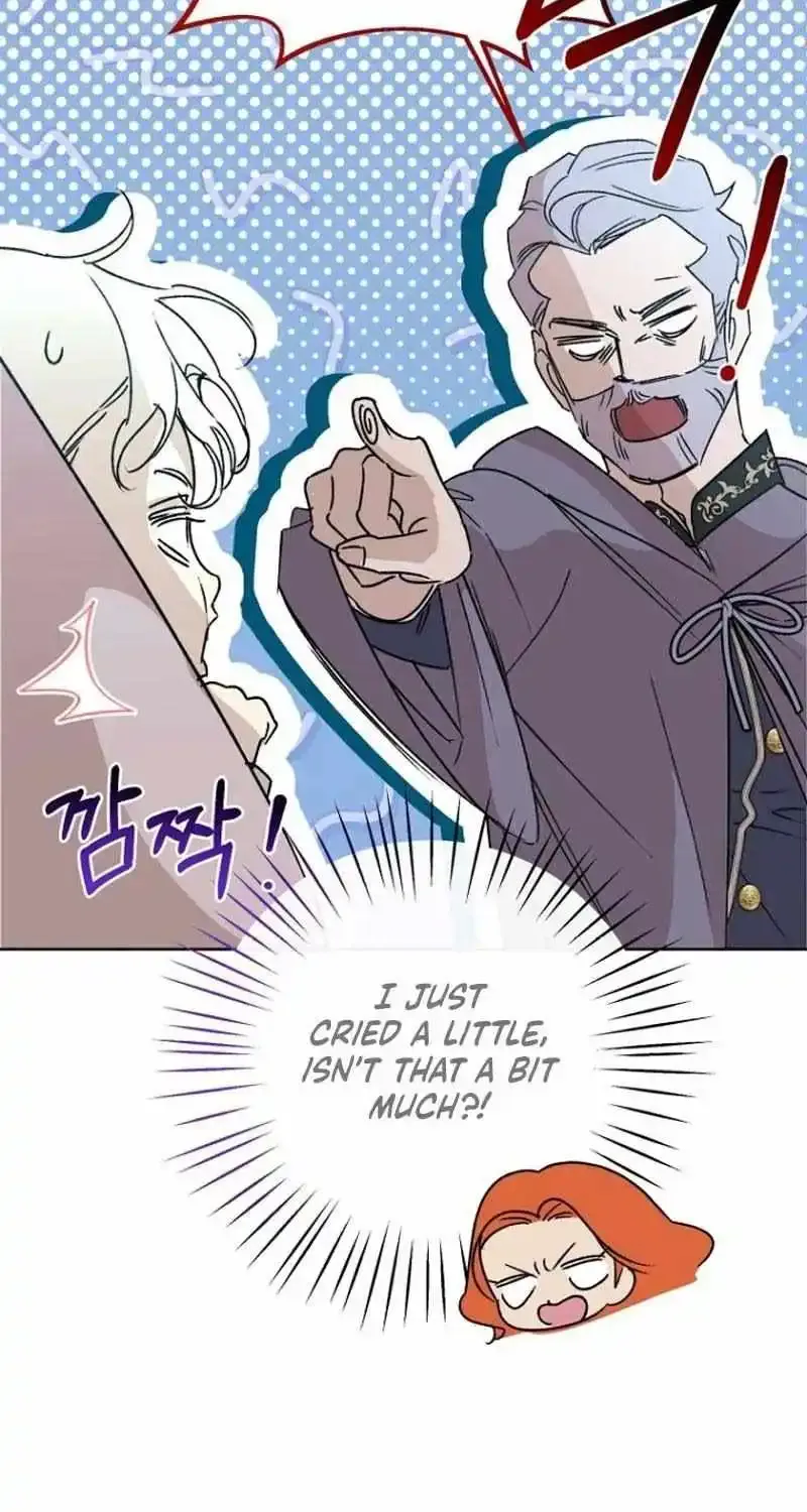 Chapter 1 — page 60