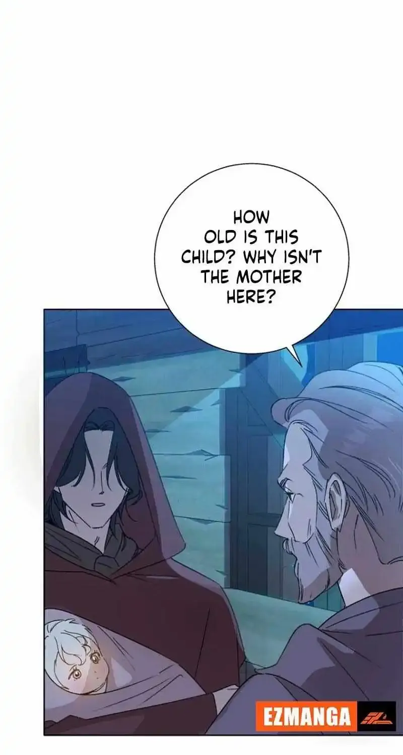 Chapter 1 — page 62