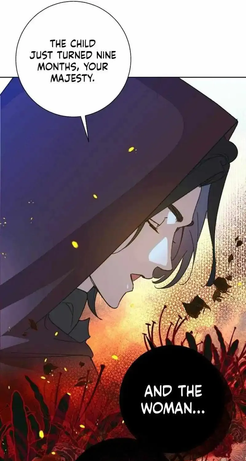 Chapter 1 — page 64