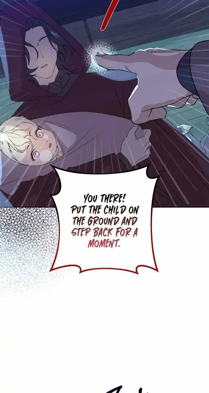 Chapter 1 — page 68