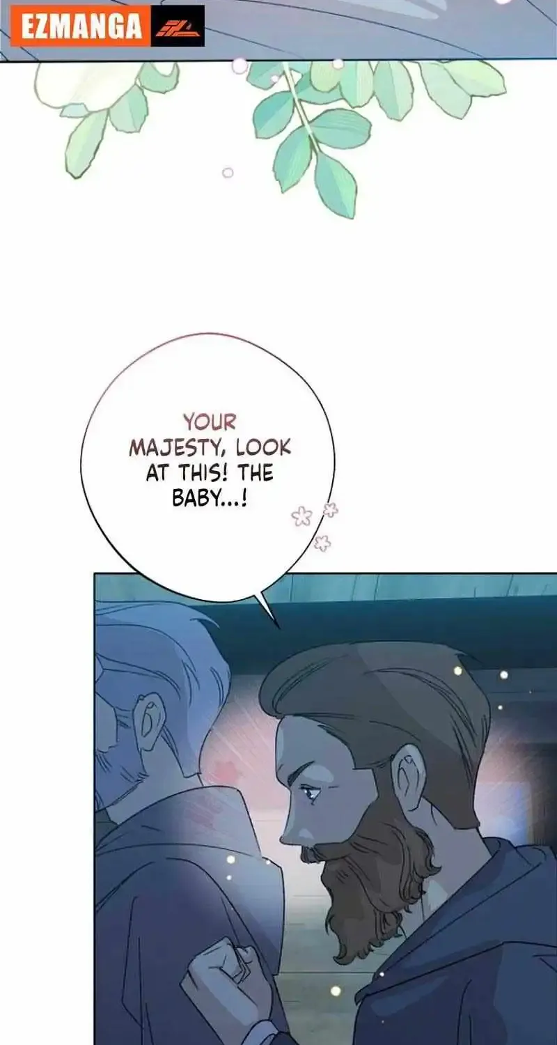 Chapter 1 — page 76