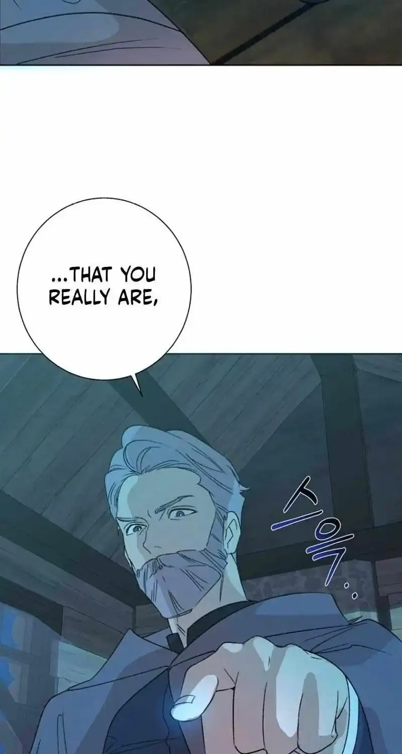 Chapter 1 — page 78