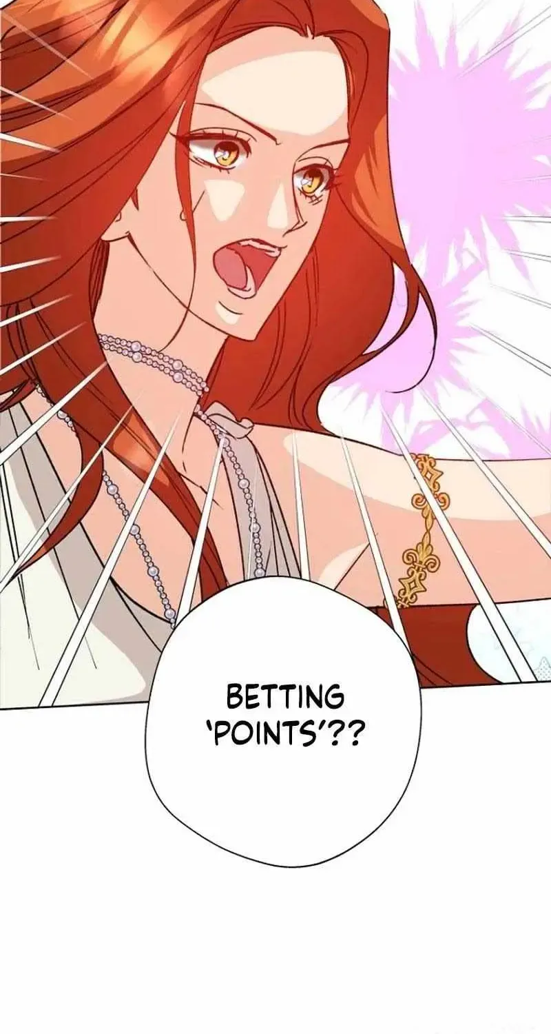 Chapter 2 — page 14