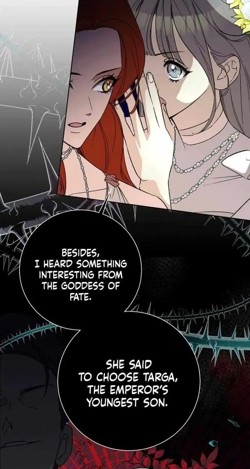 Chapter 2 — page 22
