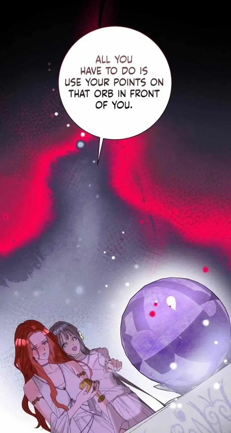 Chapter 2 — page 32