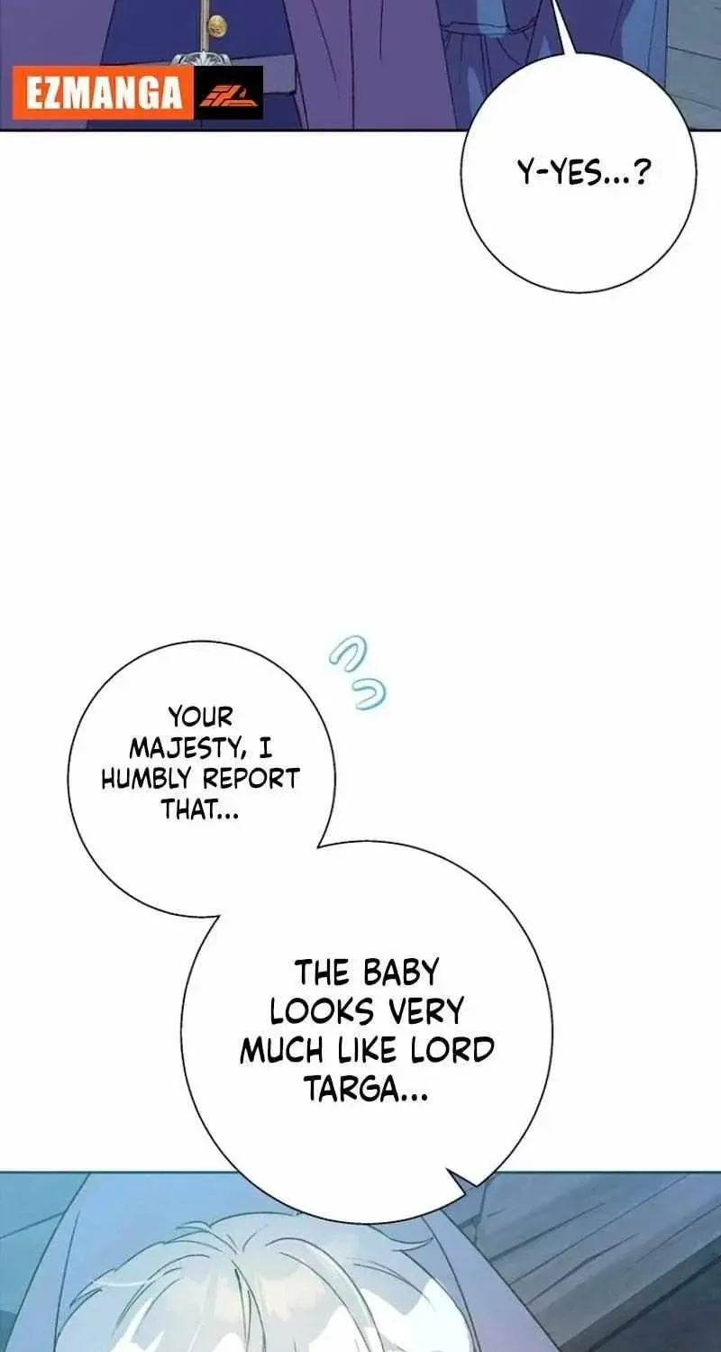 Chapter 2 — page 55