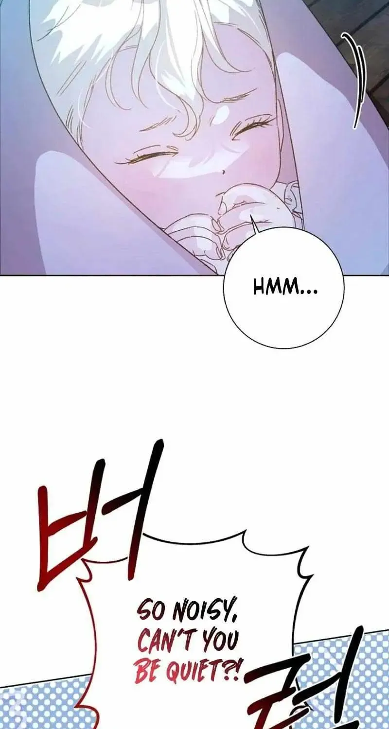 Chapter 2 — page 56