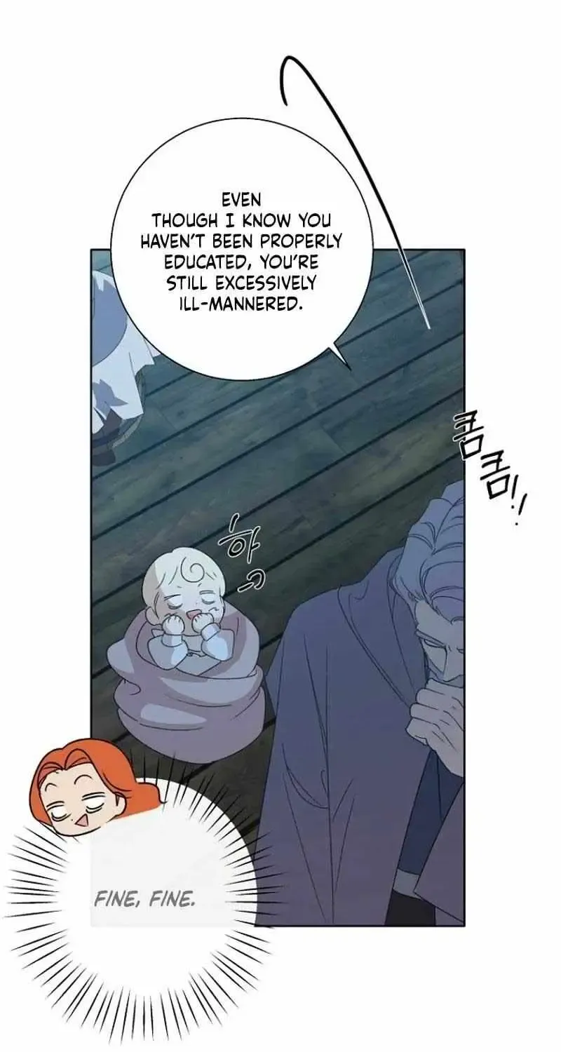 Chapter 2 — page 79