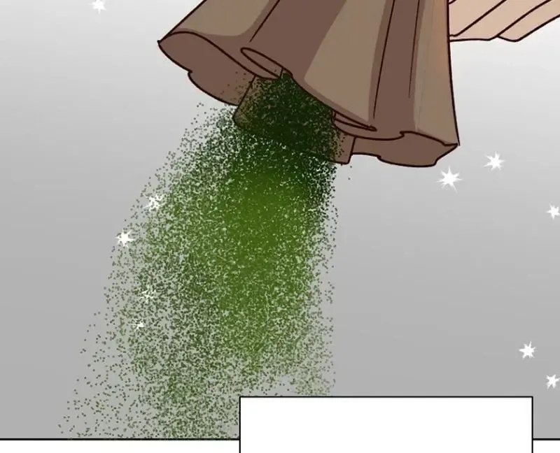 Chapter 11 — page 106