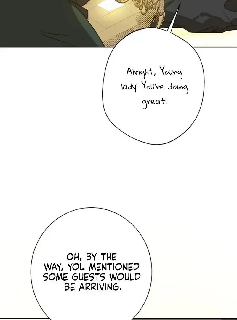 Chapter 11 — page 112